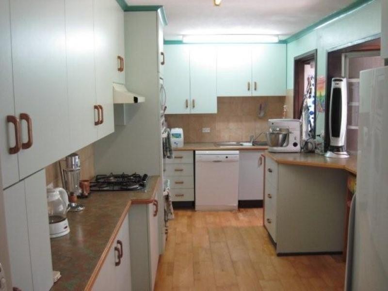 53 James Road MEDOWIE 2318, Medowie NSW 2318