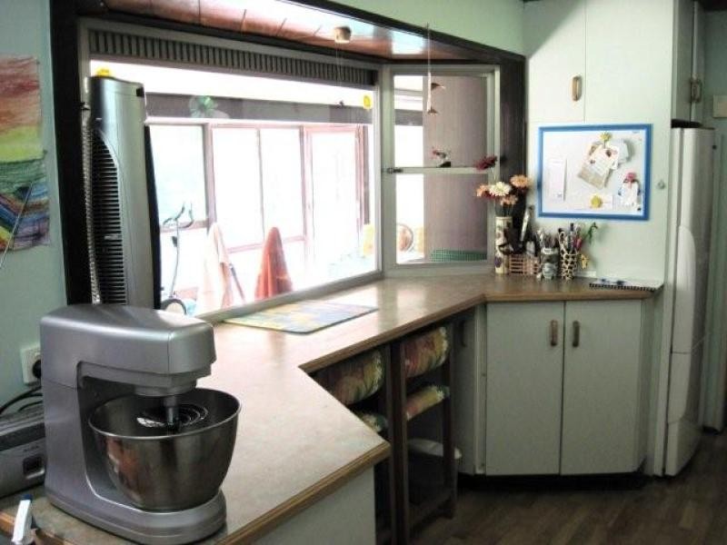 53 James Road MEDOWIE 2318, Medowie NSW 2318