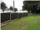 38 Tanilba Avenue TANILBA BAY 2319, Tanilba Bay NSW 2319