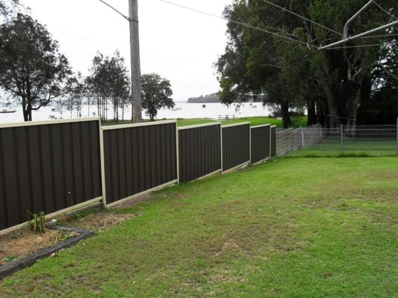 38 Tanilba Avenue TANILBA BAY 2319, Tanilba Bay NSW 2319