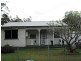 38 Tanilba Avenue TANILBA BAY 2319, Tanilba Bay NSW 2319