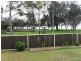 38 Tanilba Avenue TANILBA BAY 2319, Tanilba Bay NSW 2319