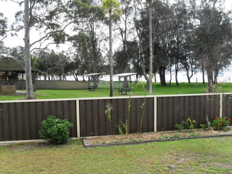 38 Tanilba Avenue TANILBA BAY 2319, Tanilba Bay NSW 2319