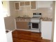 38 Tanilba Avenue TANILBA BAY 2319, Tanilba Bay NSW 2319
