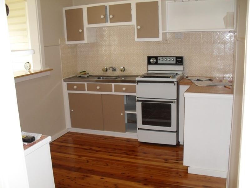 38 Tanilba Avenue TANILBA BAY 2319, Tanilba Bay NSW 2319