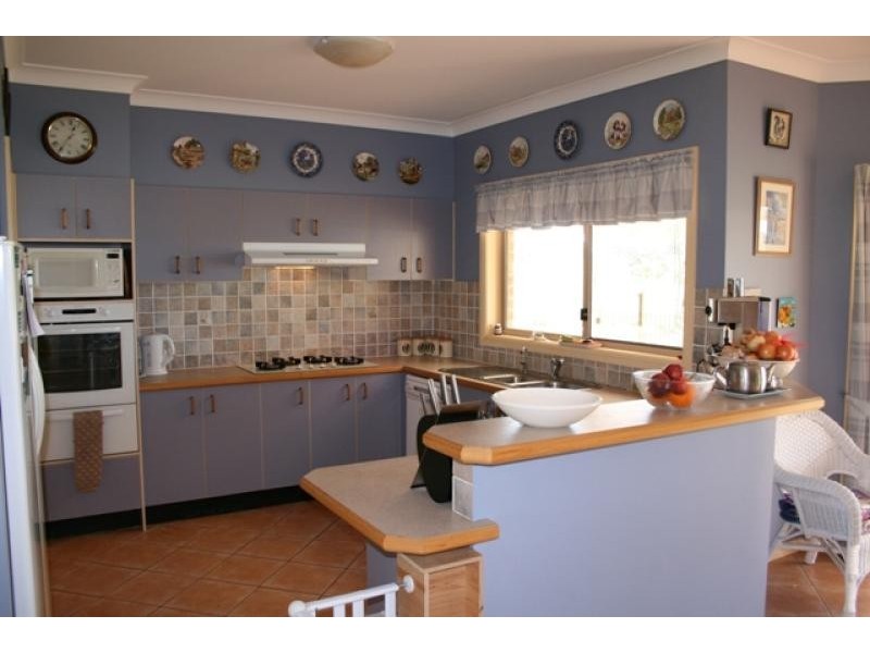 2 Halloran  Road TEA GARDENS 2324, Tea Gardens NSW 2324