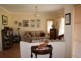 2 Halloran  Road TEA GARDENS 2324, Tea Gardens NSW 2324