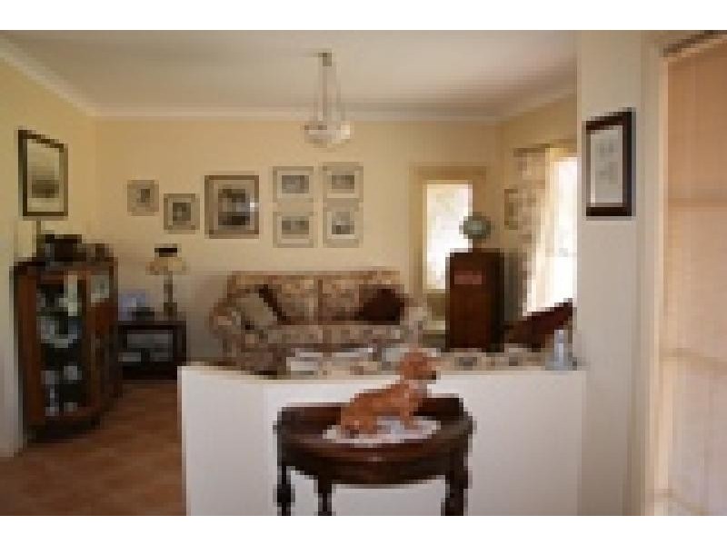 2 Halloran  Road TEA GARDENS 2324, Tea Gardens NSW 2324