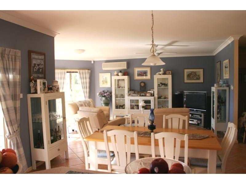 2 Halloran  Road TEA GARDENS 2324, Tea Gardens NSW 2324