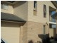 44 Lonsdale Place KURRI KURRI 2327, Kurri Kurri NSW 2327