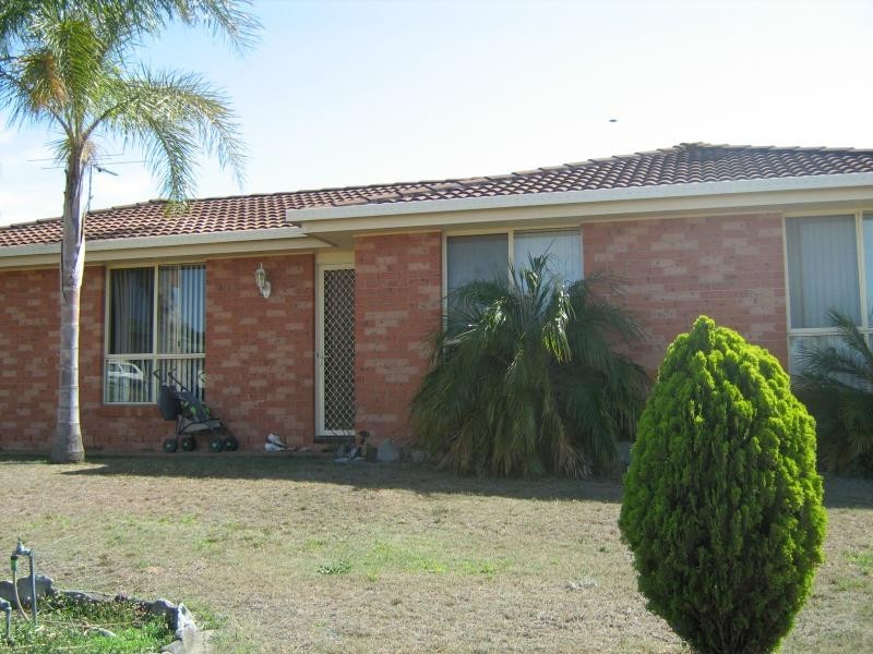 9 Waterbush Crescent WOODBERRY 2322, Woodberry NSW 2322