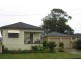 67 Macquarie Street WALLSEND 2287, Wallsend NSW 2287