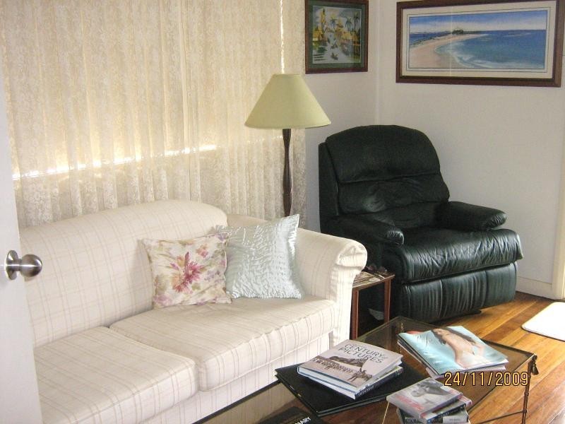 67 Macquarie Street WALLSEND 2287, Wallsend NSW 2287