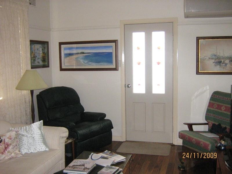 67 Macquarie Street WALLSEND 2287, Wallsend NSW 2287