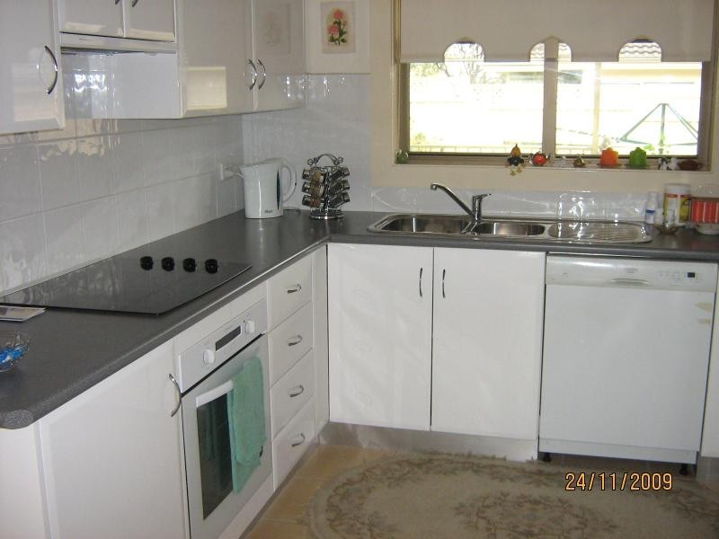 67 Macquarie Street WALLSEND 2287, Wallsend NSW 2287