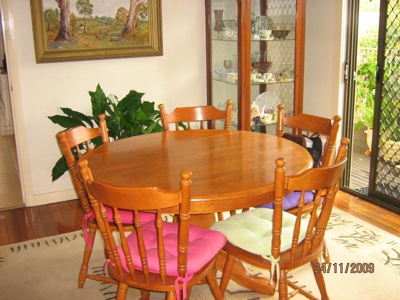 67 Macquarie Street WALLSEND 2287, Wallsend NSW 2287