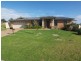 20 Durham Road BRANXTON 2335, Branxton NSW 2335