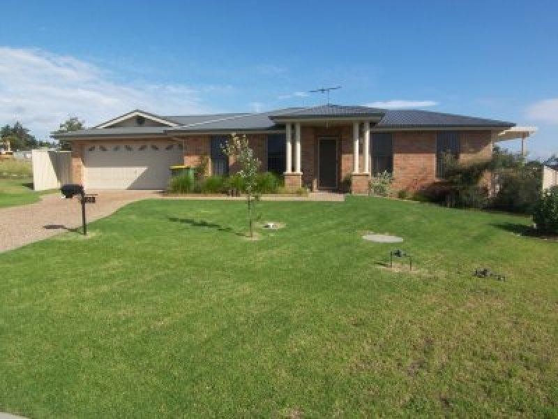 20 Durham Road BRANXTON 2335, Branxton NSW 2335