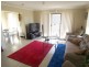 20 Durham Road BRANXTON 2335, Branxton NSW 2335