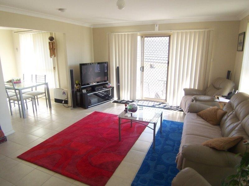 20 Durham Road BRANXTON 2335, Branxton NSW 2335