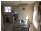 20 Durham Road BRANXTON 2335, Branxton NSW 2335