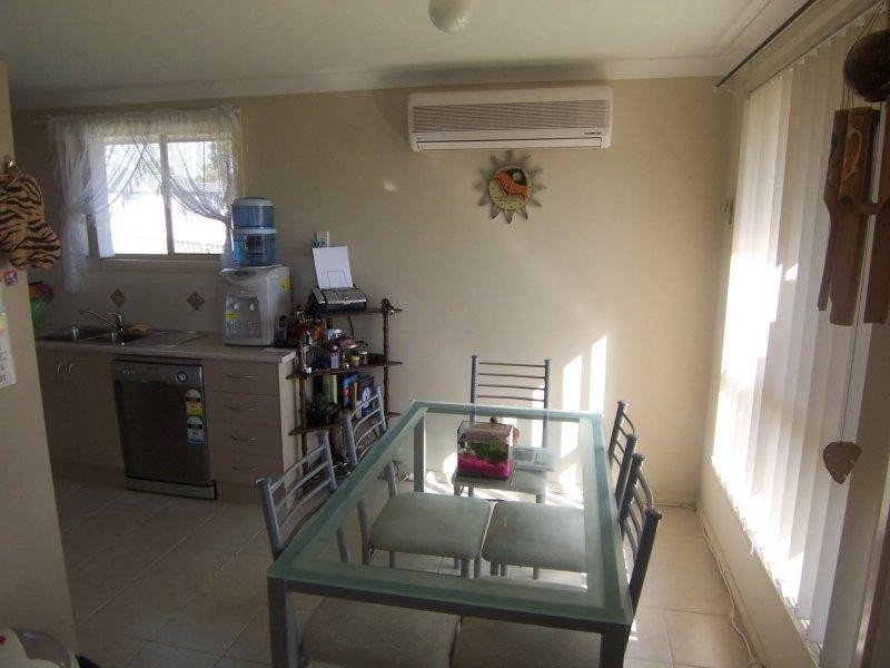 20 Durham Road BRANXTON 2335, Branxton NSW 2335