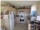 20 Durham Road BRANXTON 2335, Branxton NSW 2335
