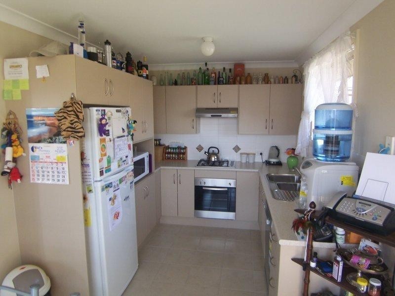 20 Durham Road BRANXTON 2335, Branxton NSW 2335