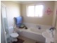 20 Durham Road BRANXTON 2335, Branxton NSW 2335