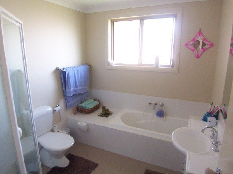 20 Durham Road BRANXTON 2335, Branxton NSW 2335