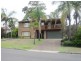 37 Dean  Parade RANKIN PARK 2287, Rankin Park NSW 2287