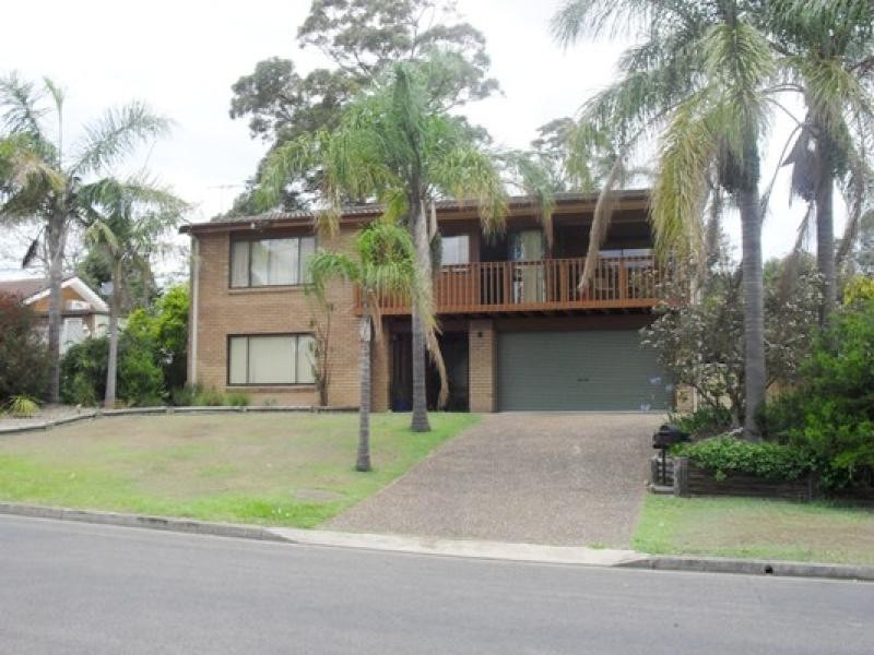 37 Dean  Parade RANKIN PARK 2287, Rankin Park NSW 2287