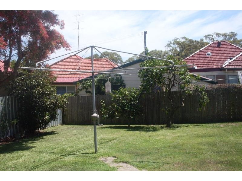 36 Summit Street NORTH LAMBTON 2299, North Lambton NSW 2299