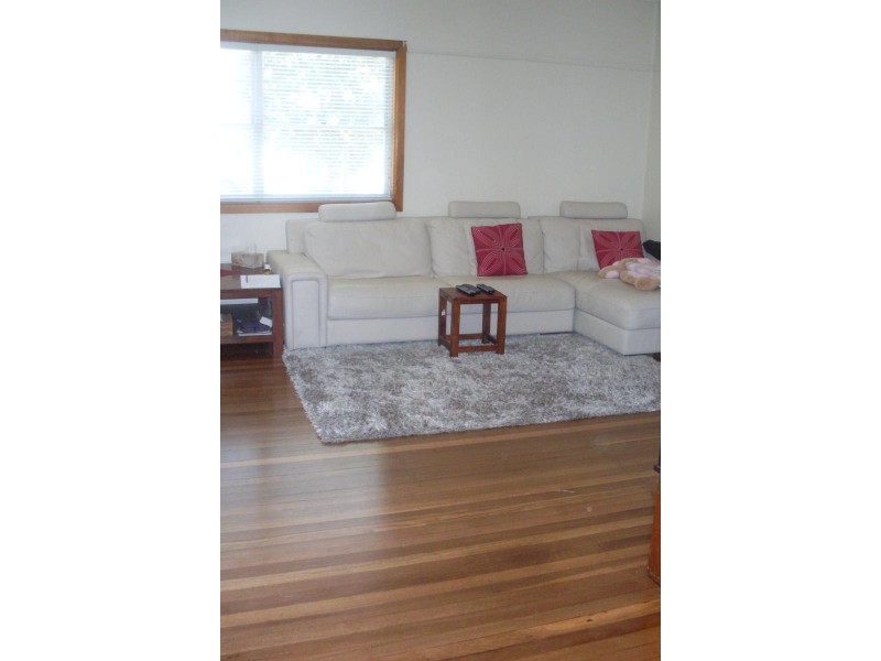 36 Summit Street NORTH LAMBTON 2299, North Lambton NSW 2299