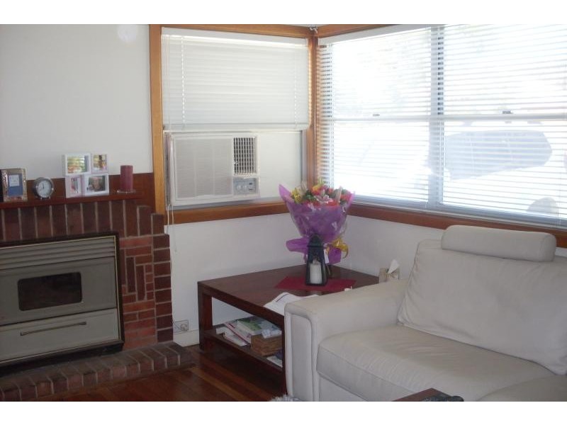 36 Summit Street NORTH LAMBTON 2299, North Lambton NSW 2299