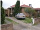 225 New England Highway RUTHERFORD 2320, Rutherford NSW 2320