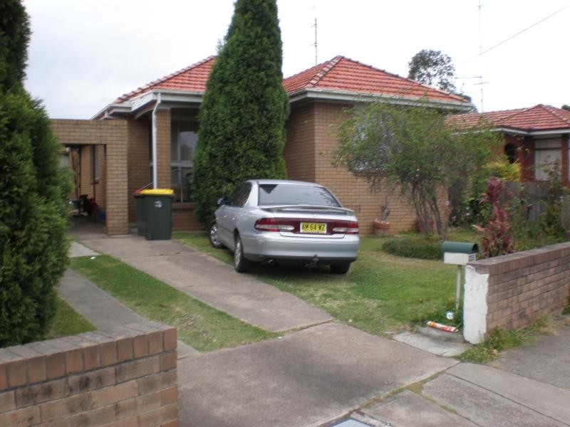 225 New England Highway RUTHERFORD 2320, Rutherford NSW 2320
