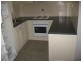 225 New England Highway RUTHERFORD 2320, Rutherford NSW 2320