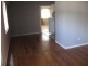 225 New England Highway RUTHERFORD 2320, Rutherford NSW 2320