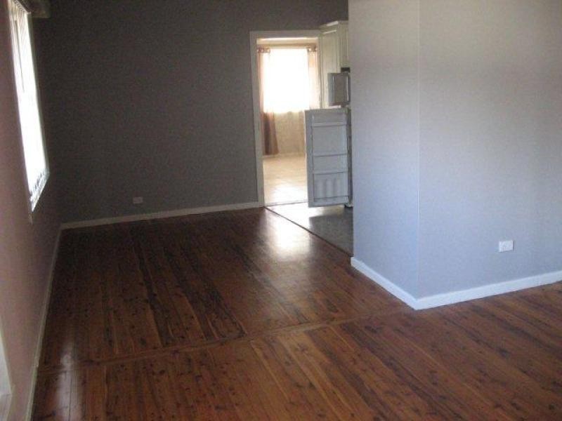 225 New England Highway RUTHERFORD 2320, Rutherford NSW 2320