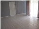 225 New England Highway RUTHERFORD 2320, Rutherford NSW 2320