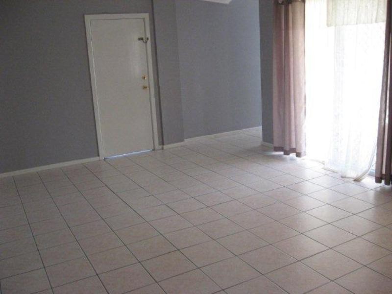 225 New England Highway RUTHERFORD 2320, Rutherford NSW 2320