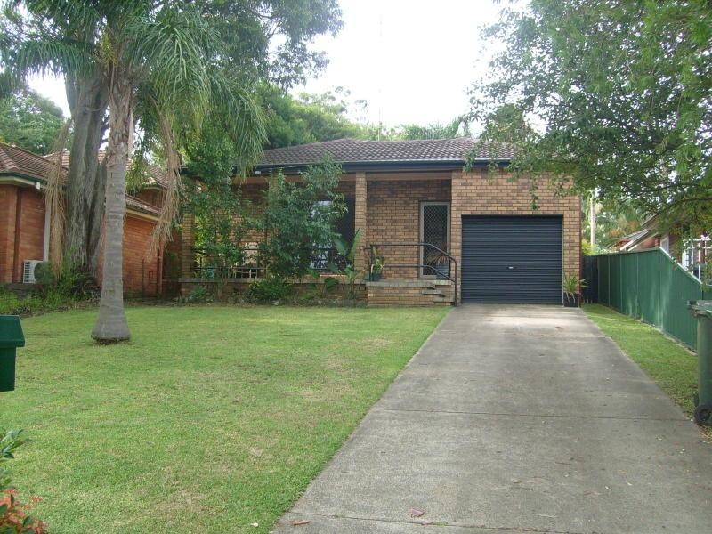 43 Warners Bay  Road WARNERS BAY 2282, Warners Bay NSW 2282