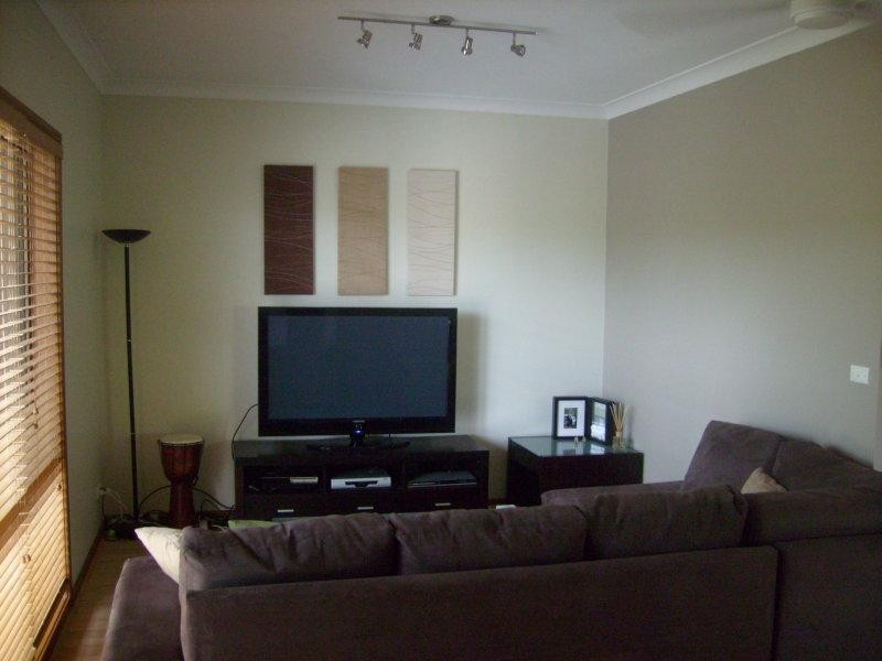 43 Warners Bay  Road WARNERS BAY 2282, Warners Bay NSW 2282