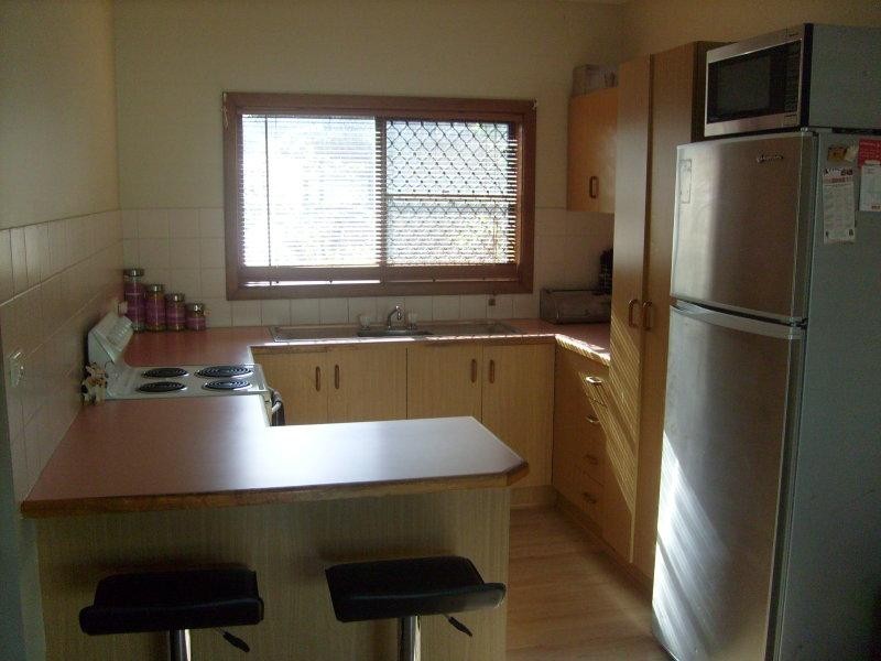 43 Warners Bay  Road WARNERS BAY 2282, Warners Bay NSW 2282