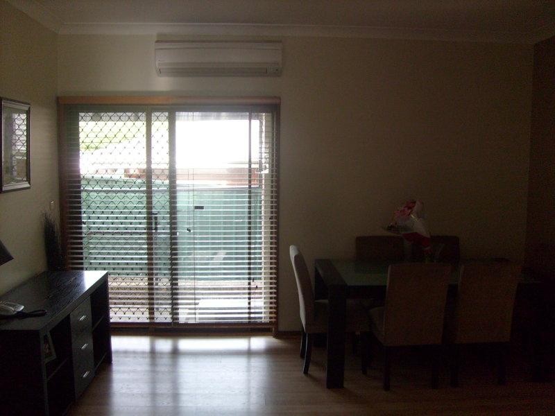 43 Warners Bay  Road WARNERS BAY 2282, Warners Bay NSW 2282