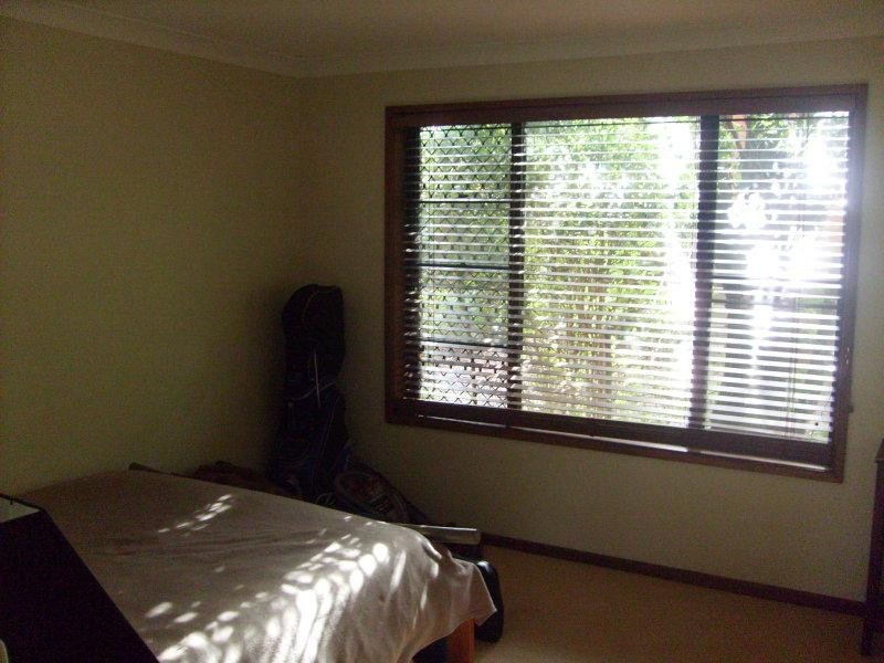 43 Warners Bay  Road WARNERS BAY 2282, Warners Bay NSW 2282