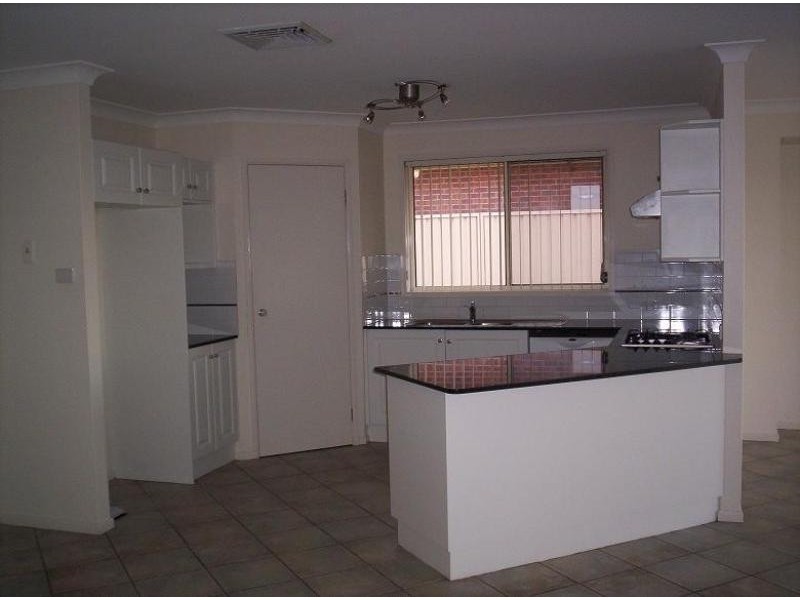 181 Somerset Drive THORNTON 2322, Thornton NSW 2322