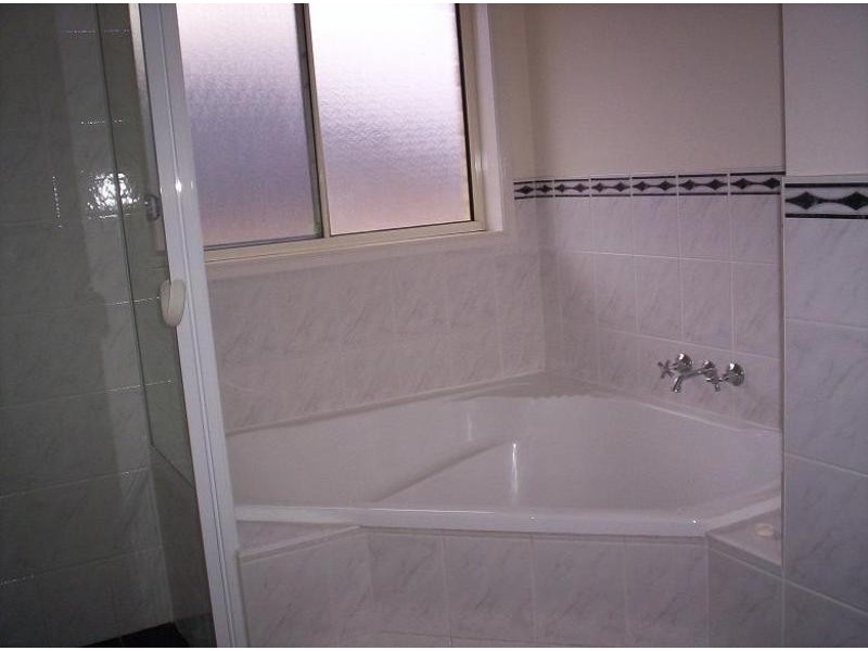 181 Somerset Drive THORNTON 2322, Thornton NSW 2322