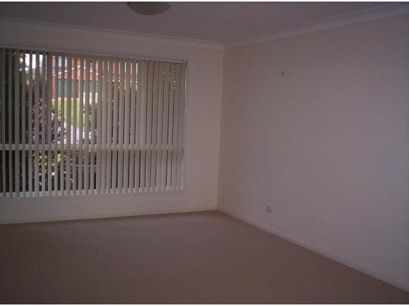 181 Somerset Drive THORNTON 2322, Thornton NSW 2322